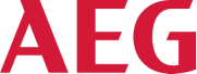AEG Logo PNG